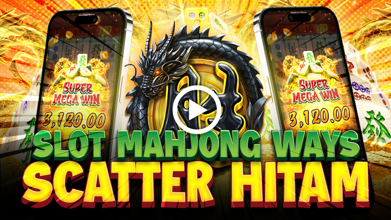 INDOMASTER88